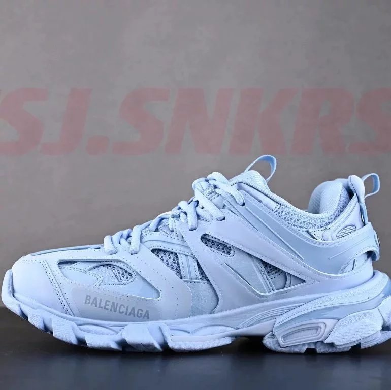 Product view 28