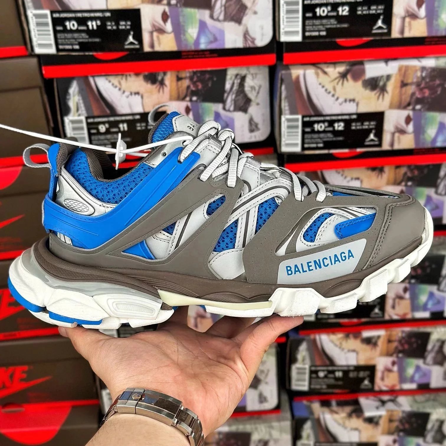 Product view 36