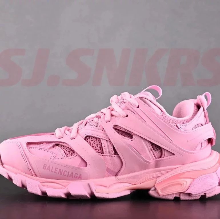 Product view 15