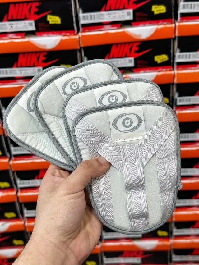 Adidas Forum 84 and Campus product detail image 23