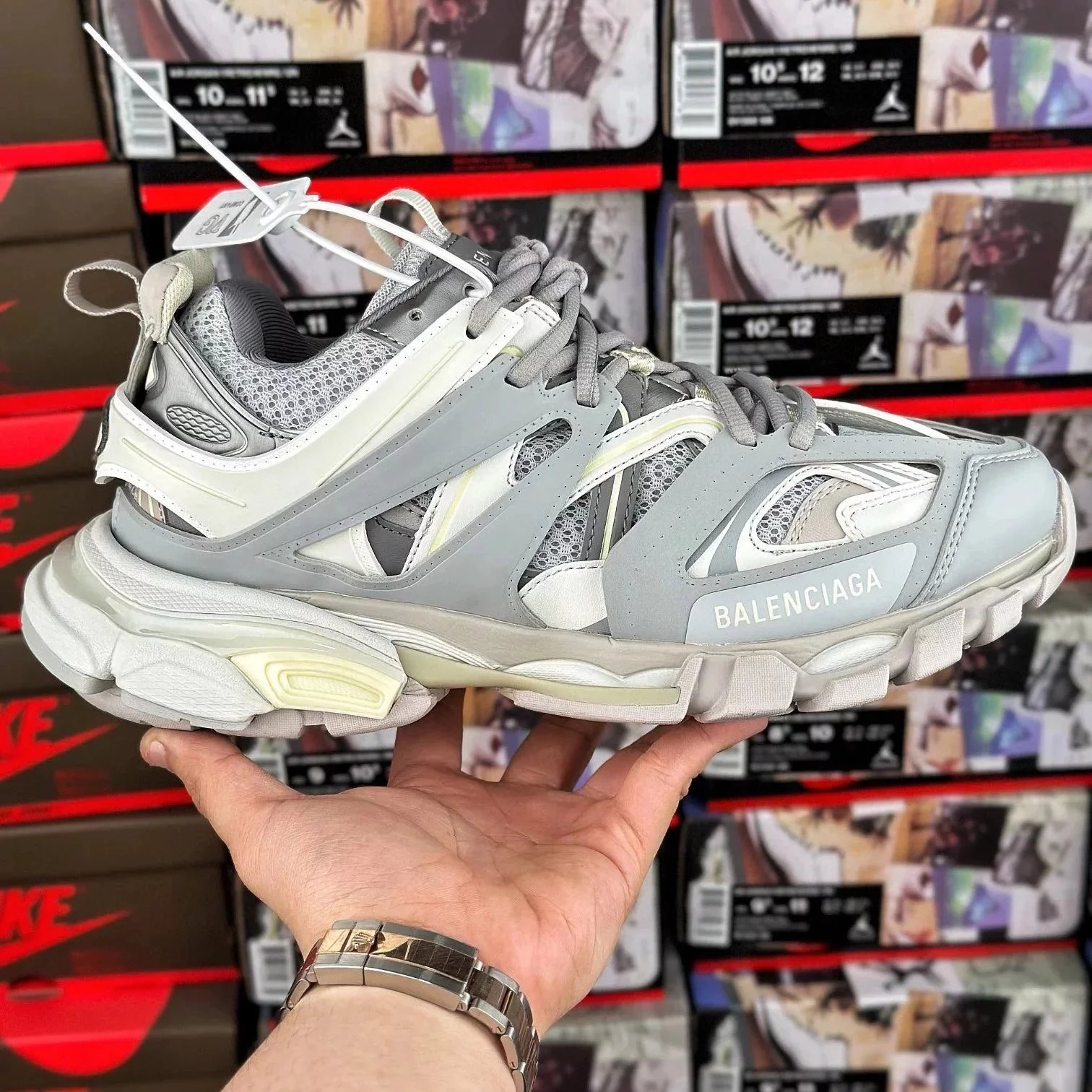Product view 35