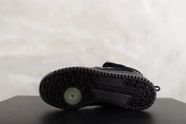 Adidas Forum 84 and Campus product detail image 53