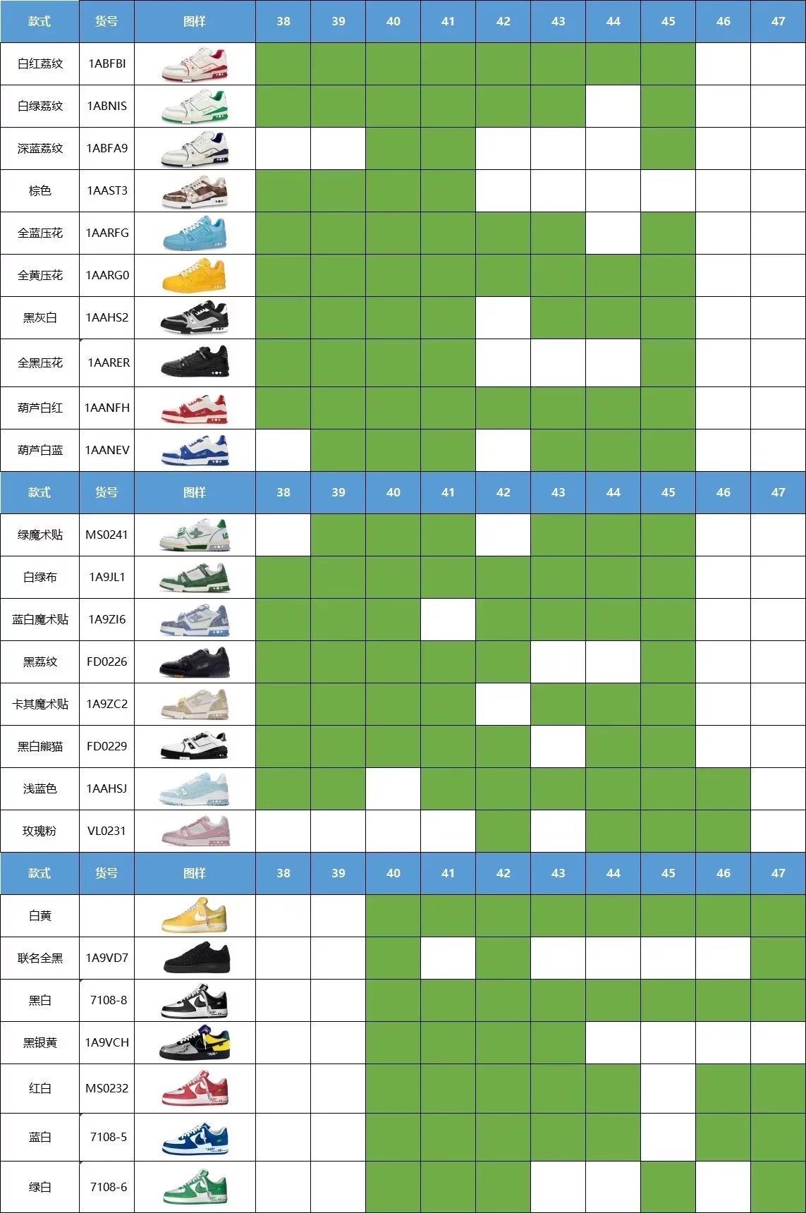 [Xp Top] Special Offer Little Fatty Joint Air Force Series!!!
