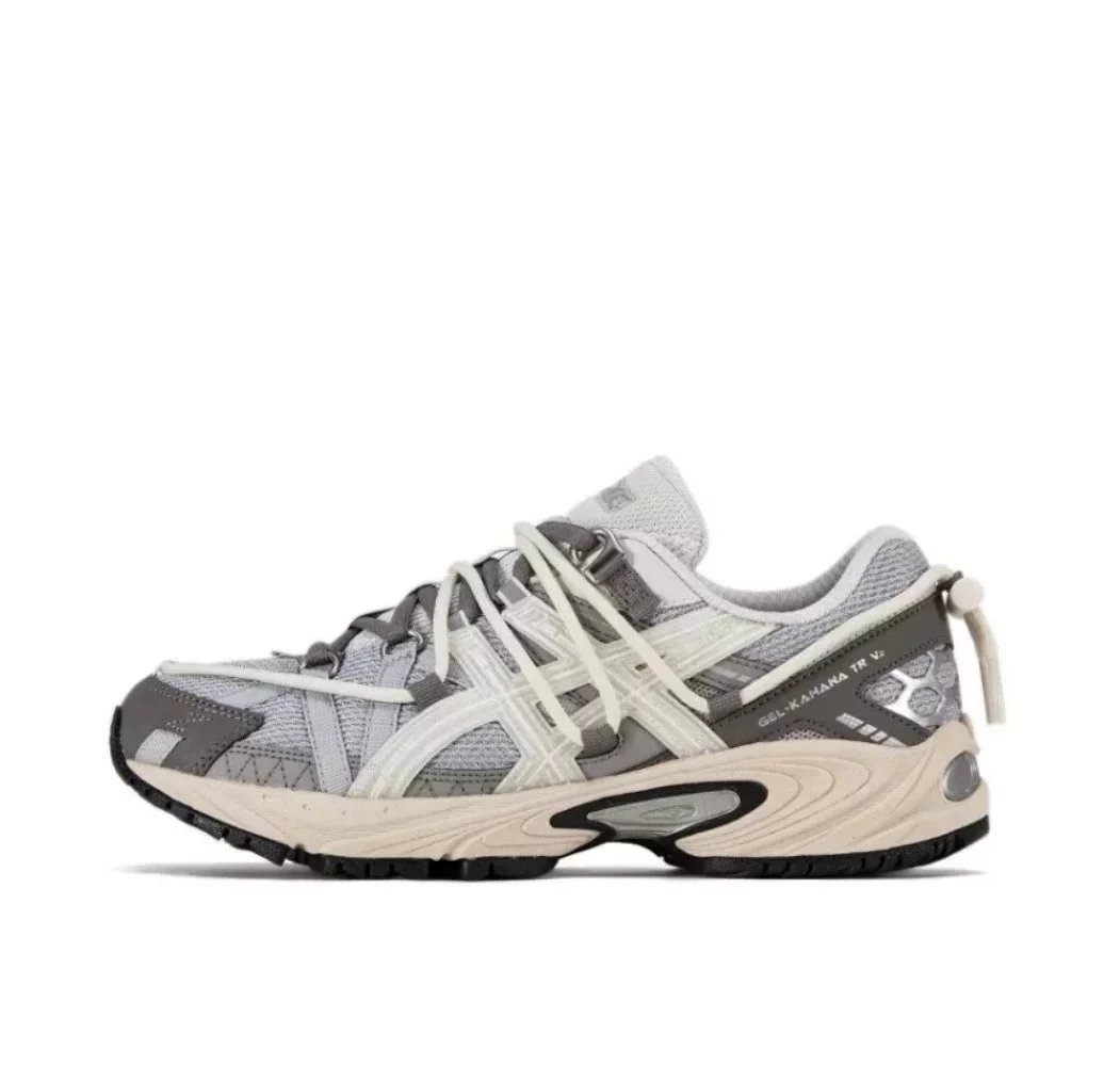 ASICS Gel-Kahana TR V2 ASICS