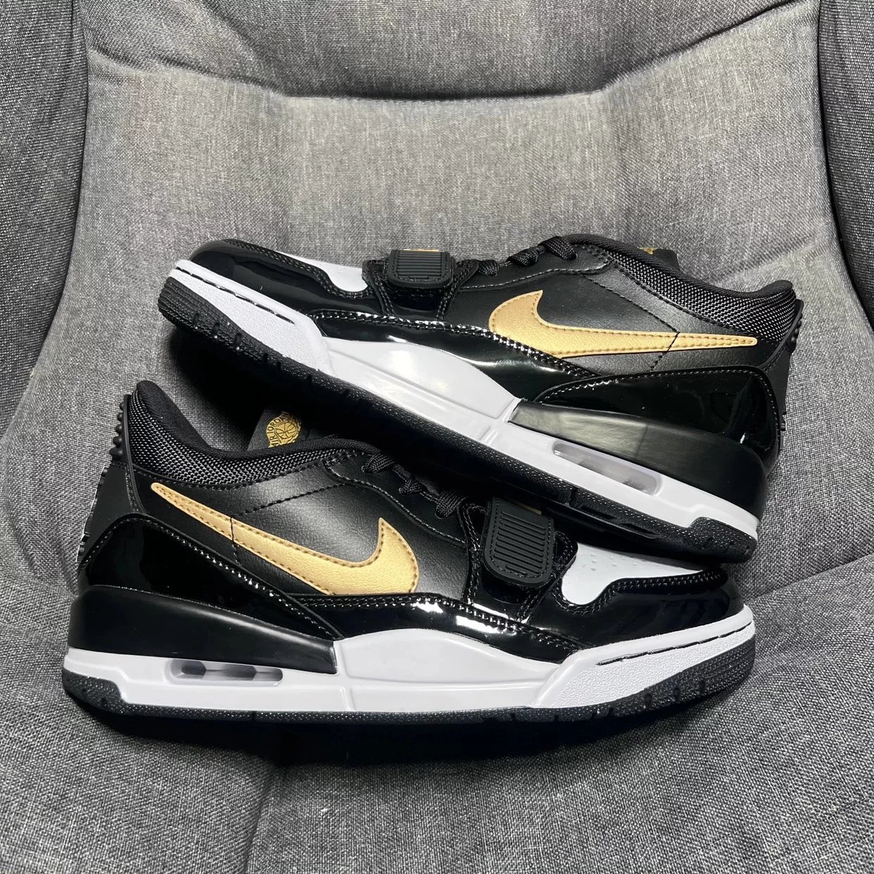 PB batch top AJ312 series collection, subsequent color matching will be updated one after another