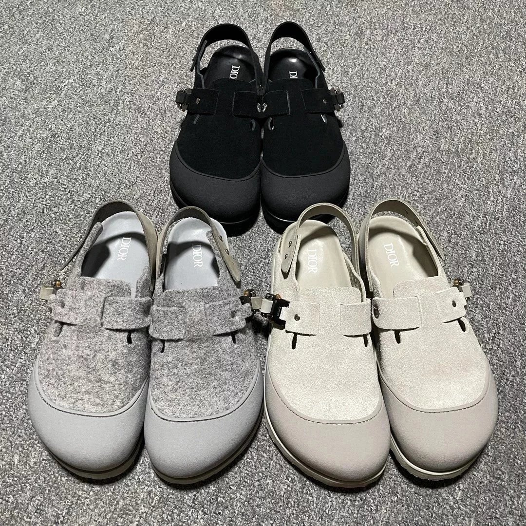 Birkenstock Birkenstock Birkenstock full range normal size/Normal size