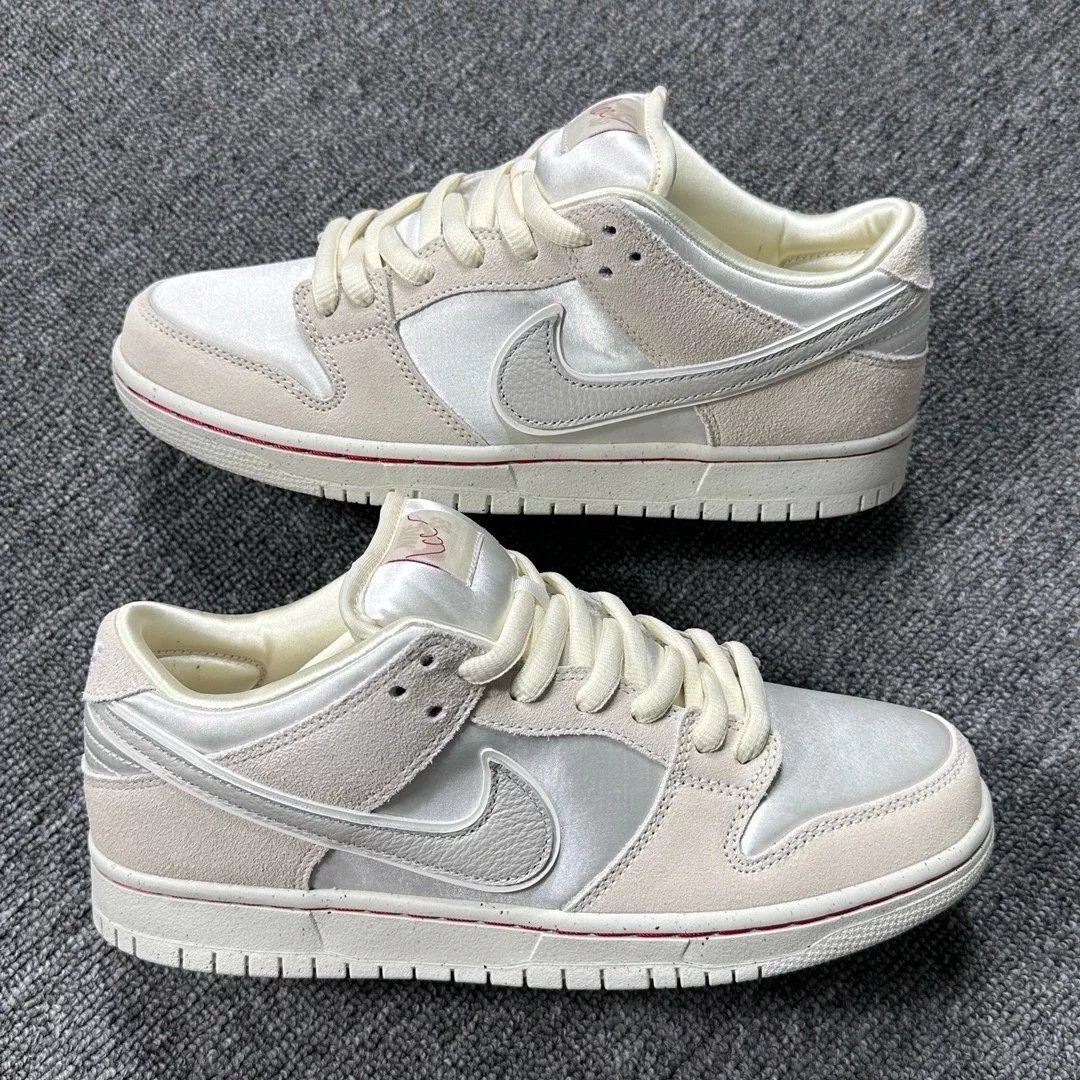 [M Batch]Dunk