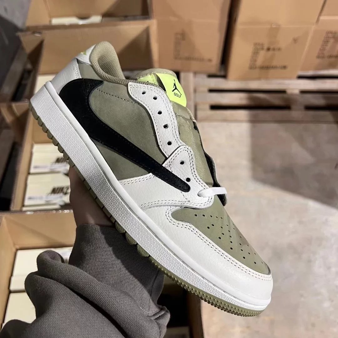 Qingyuan top special price cash out 4 open invincible level 700 pairs of the whole order brand new slide down the details page actual photos