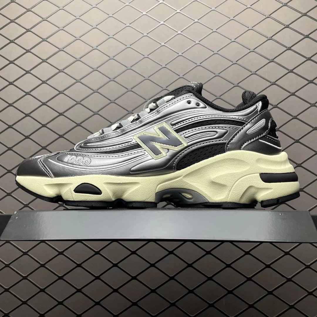 NEW BALANCE M1000SL