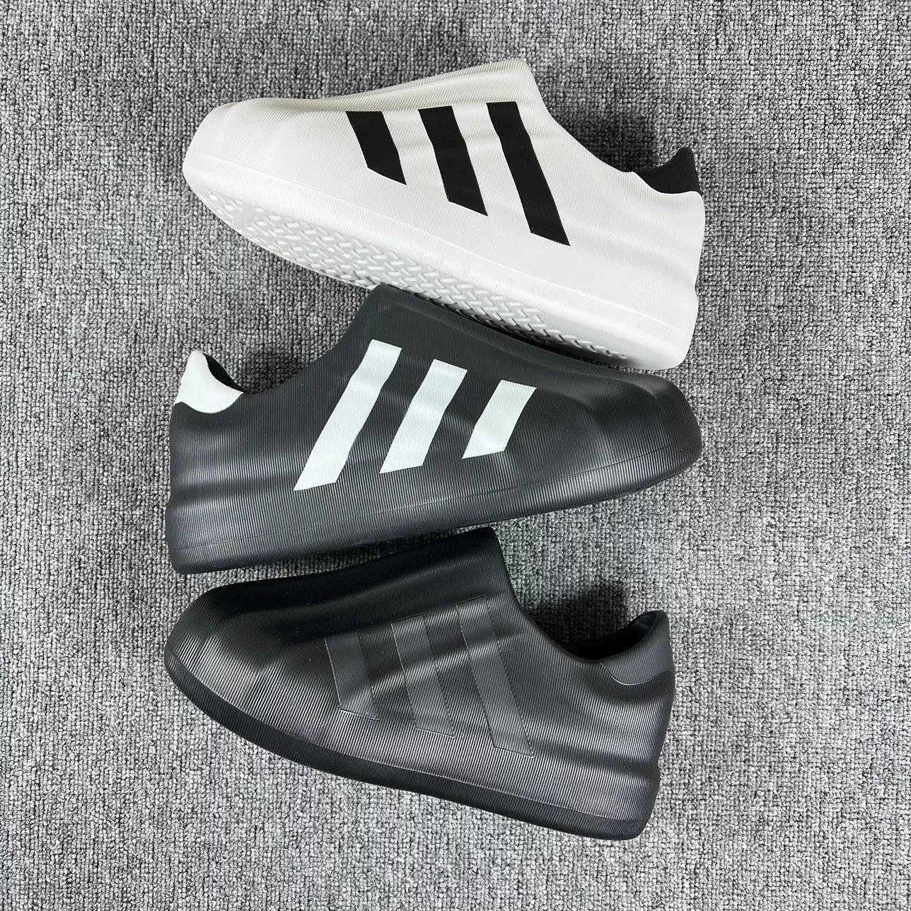 Adidas Originals Superstar sports and casual sneakers