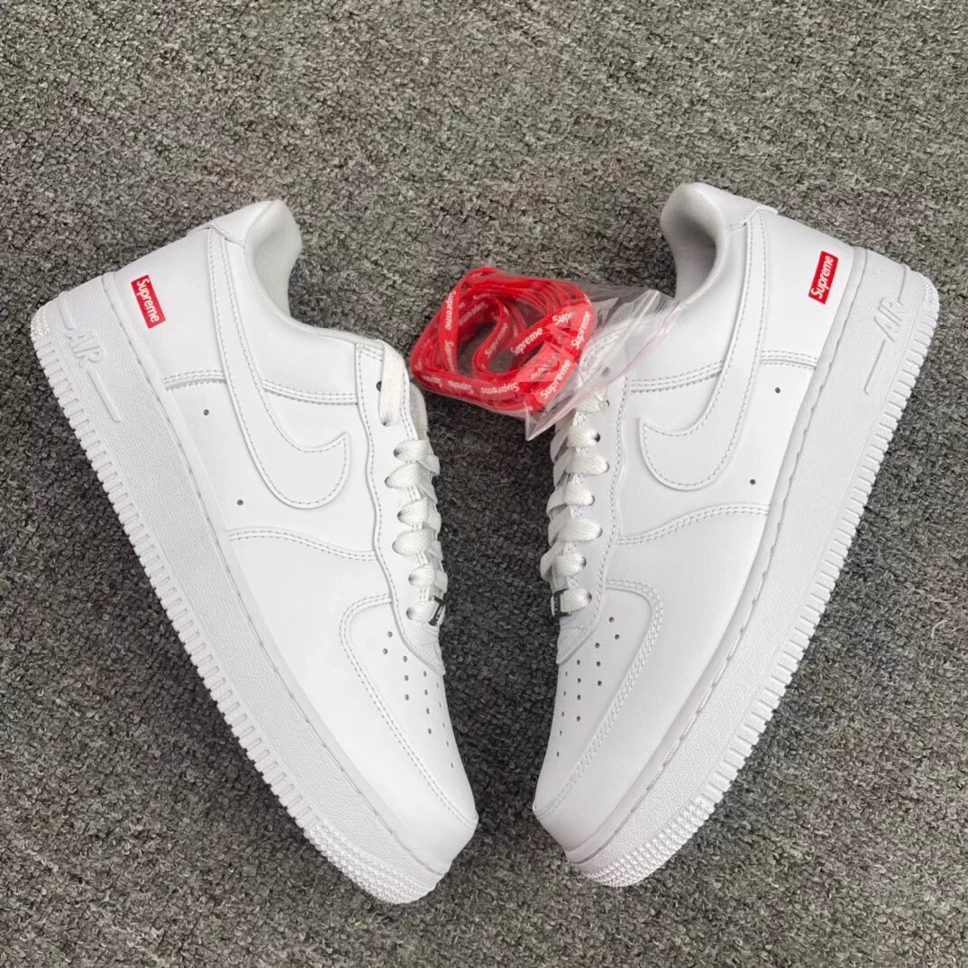 [G Batch]Air Force 1 US3.5-US13/EU35.5-47.5