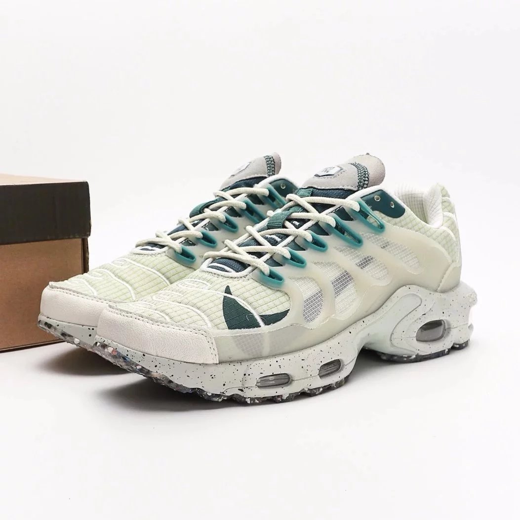 Air Max Terrascape Plus