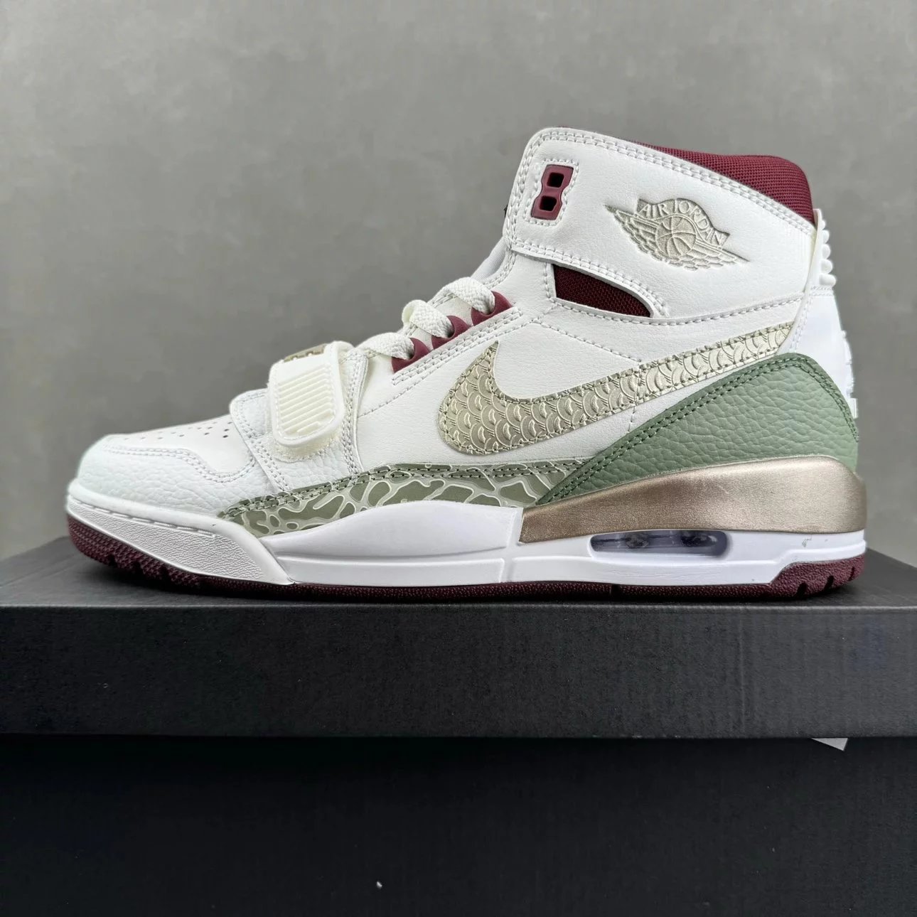 AJ312 Series 2