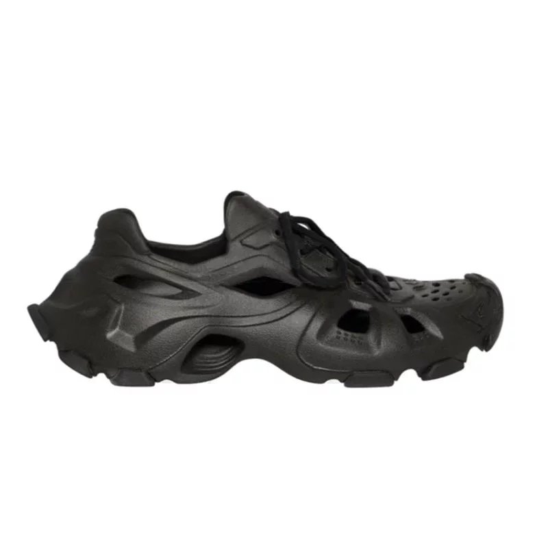 Balenciaga HD SNEAKER