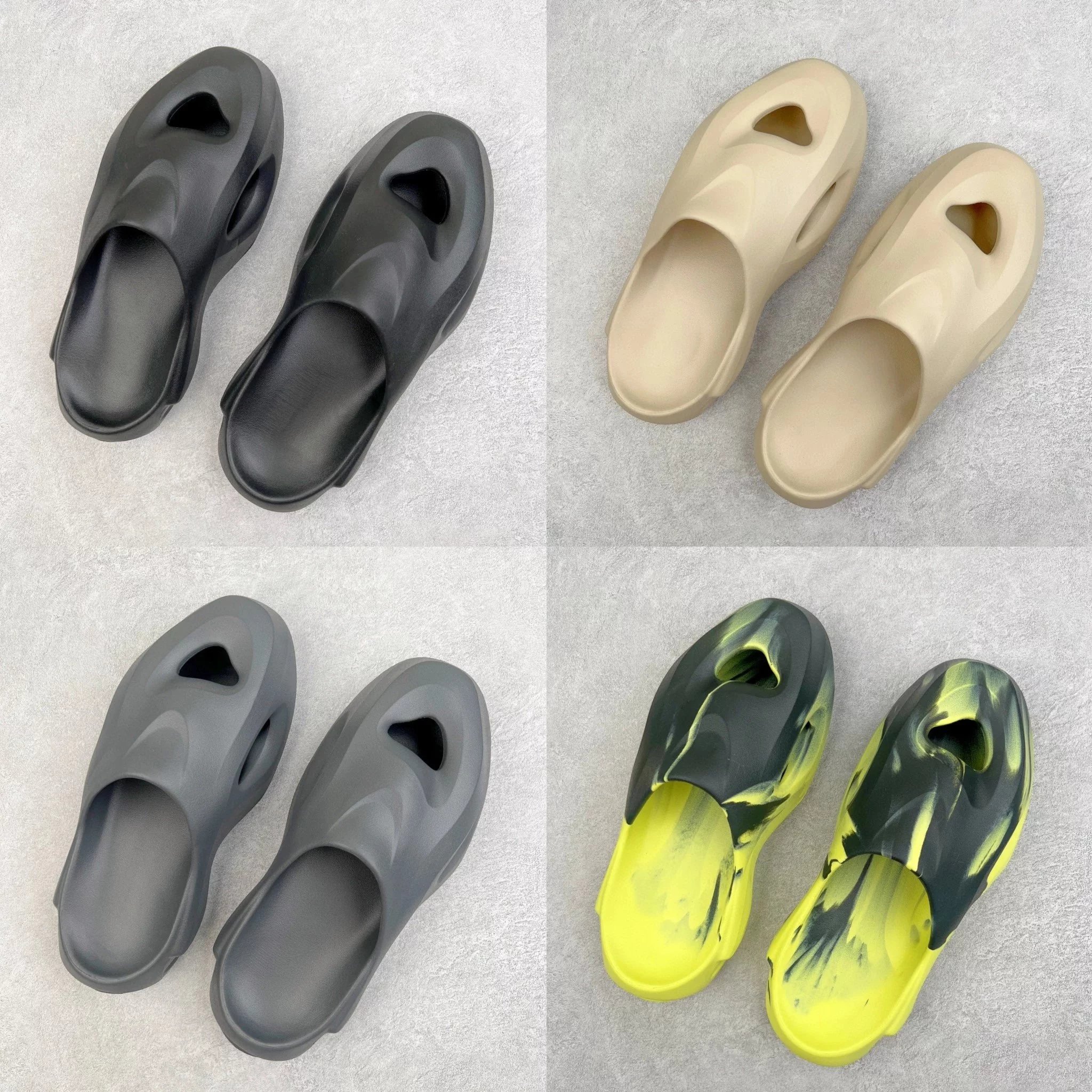 Ivy Park x AD Adicane Slide Sandals