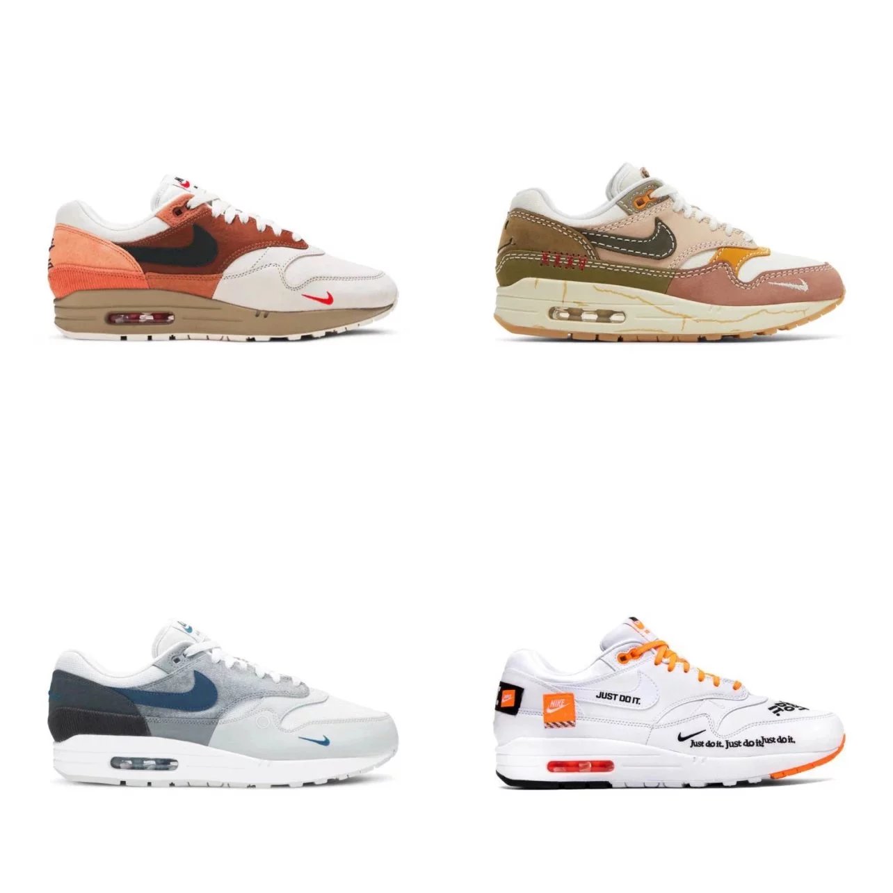 Air Max 1