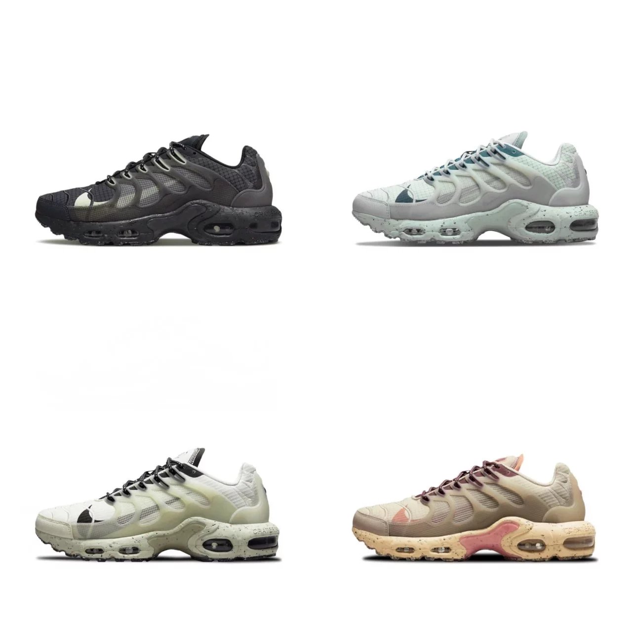 Air Max Terrascape Plus