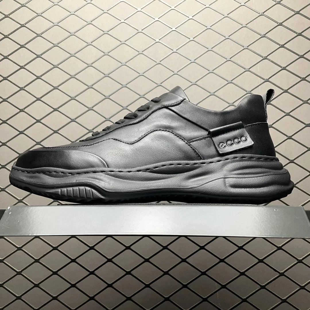 Aibu ECCO sports shoes series