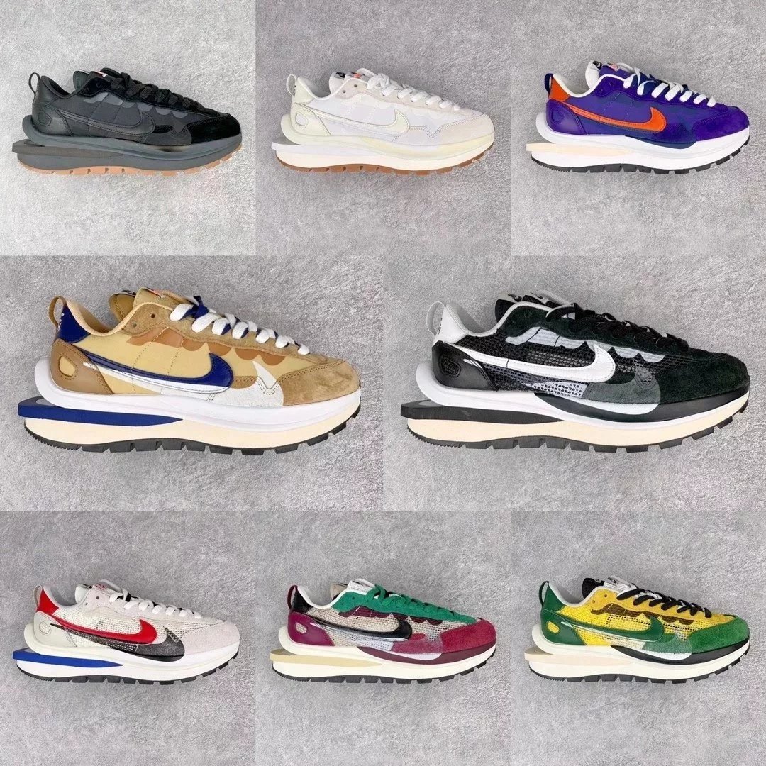 The S2 version of Sacai 3.0 has been shipped and is subject to availability. There is no guarantee that it will be shipped.
