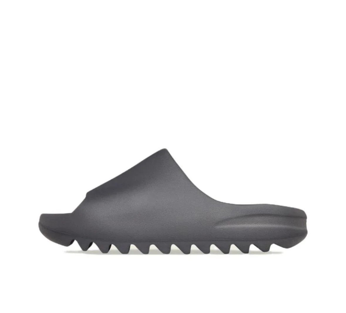 [KZ Batch  No Returns]  YZ 