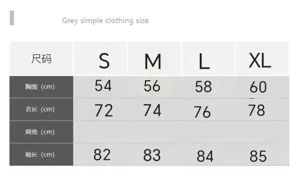 Stone Island Knit Zip-Up Cardigan Gray - 3