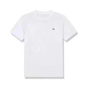 0116005LB SKU image