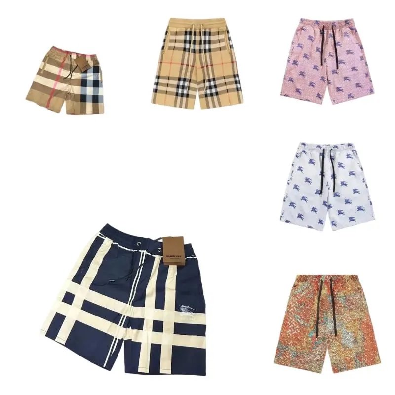 Summer Shorts-39-AAGT-AGT