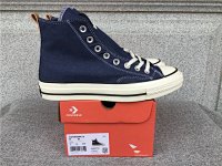 Converse High — seller photo 3