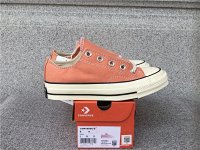 Converse High — seller photo 6