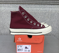 Converse High — seller photo 7