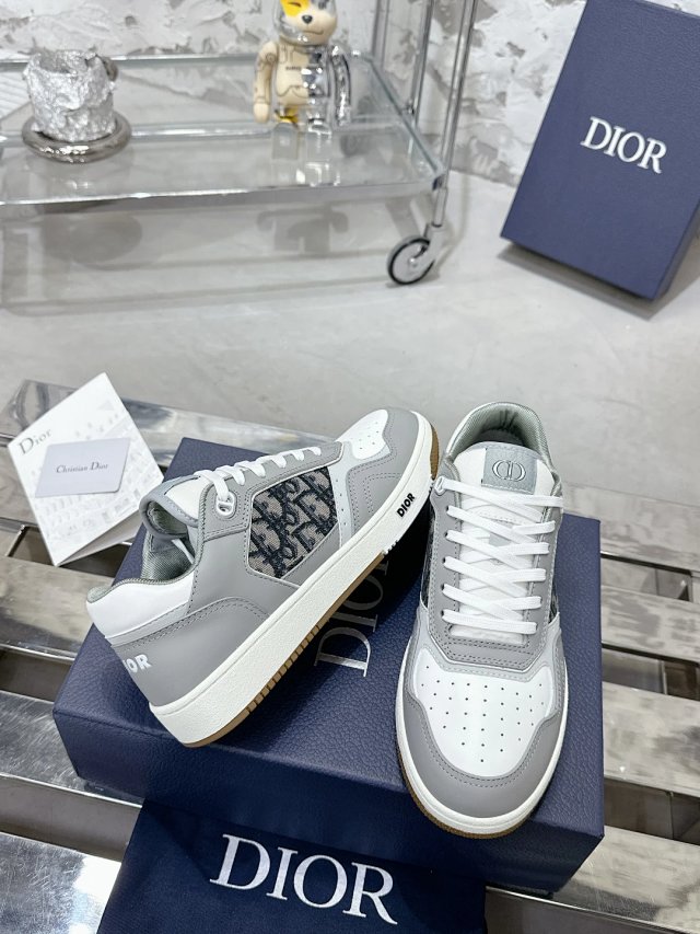 Dior B27 Shoes: seller detail photo 1