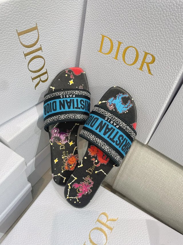 Dior: seller detail photo 9
