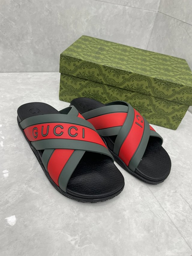 Gucci Slipper: seller detail photo 14