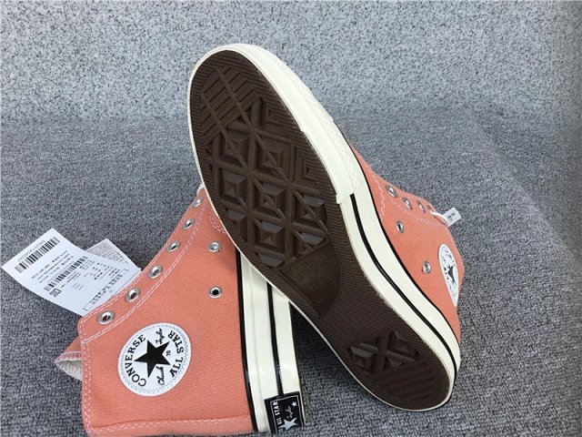 Converse x CDG: seller detail photo 12