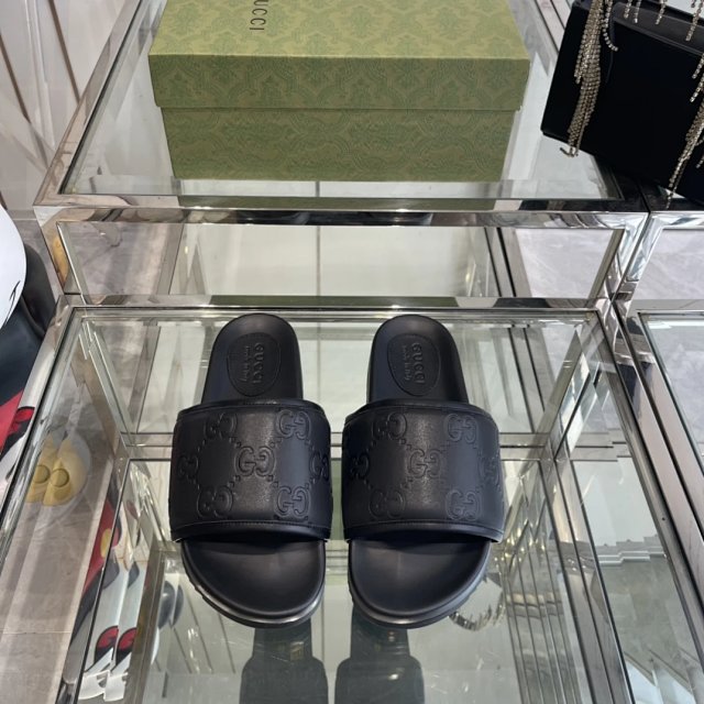 Gucci Slipper: seller detail photo 12