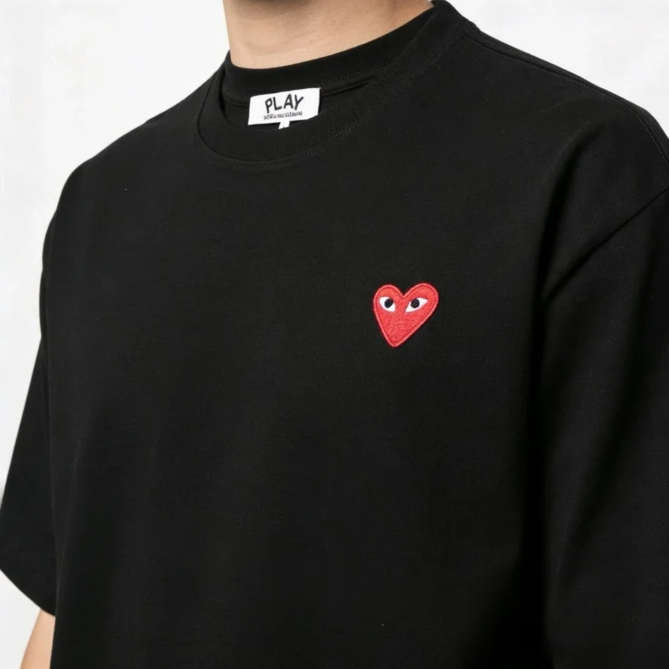 Play  T-Shirt