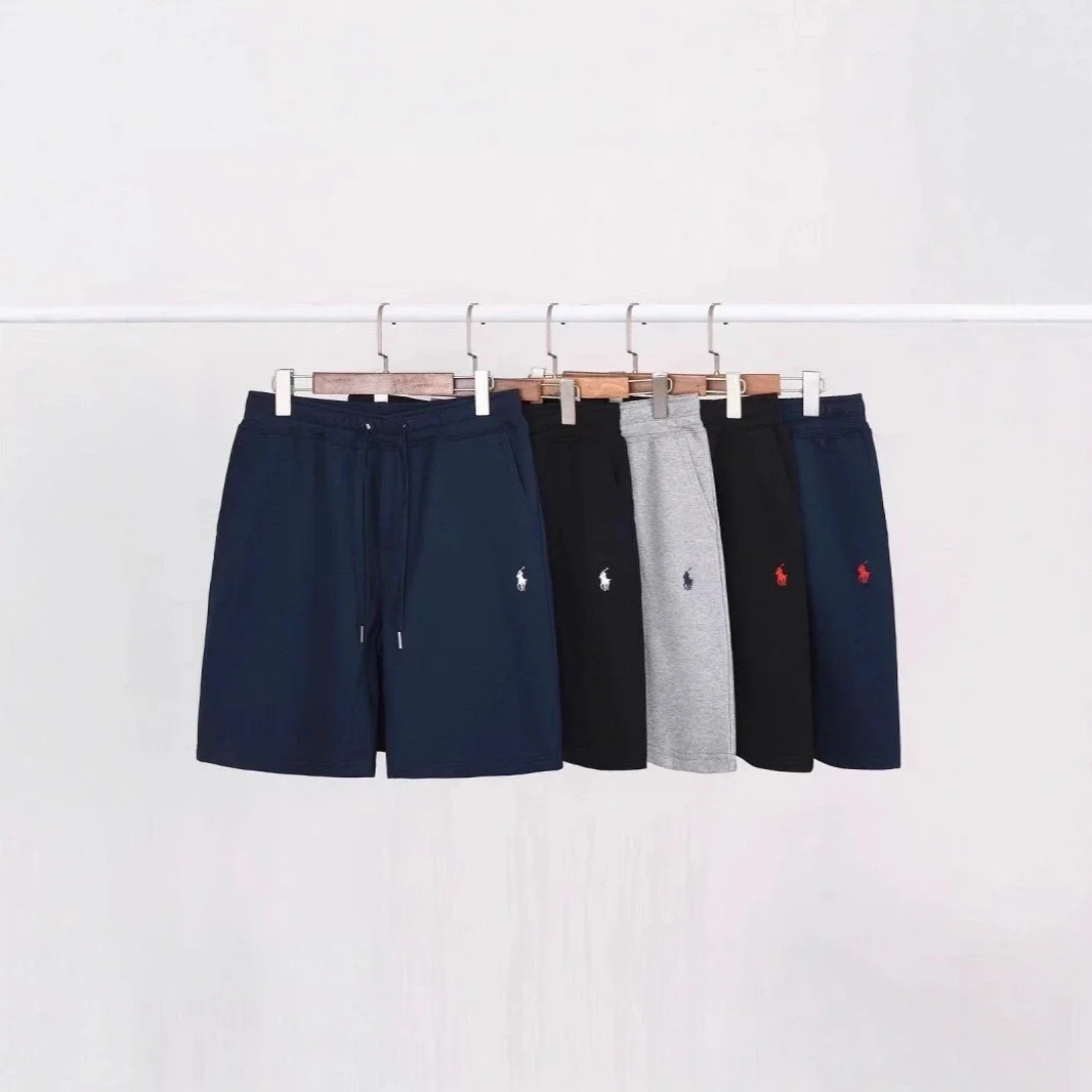 Ralph Lauren Shorts