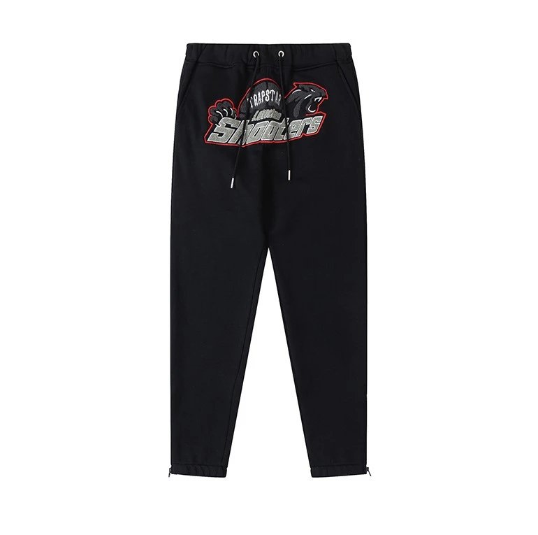 8824 black pants