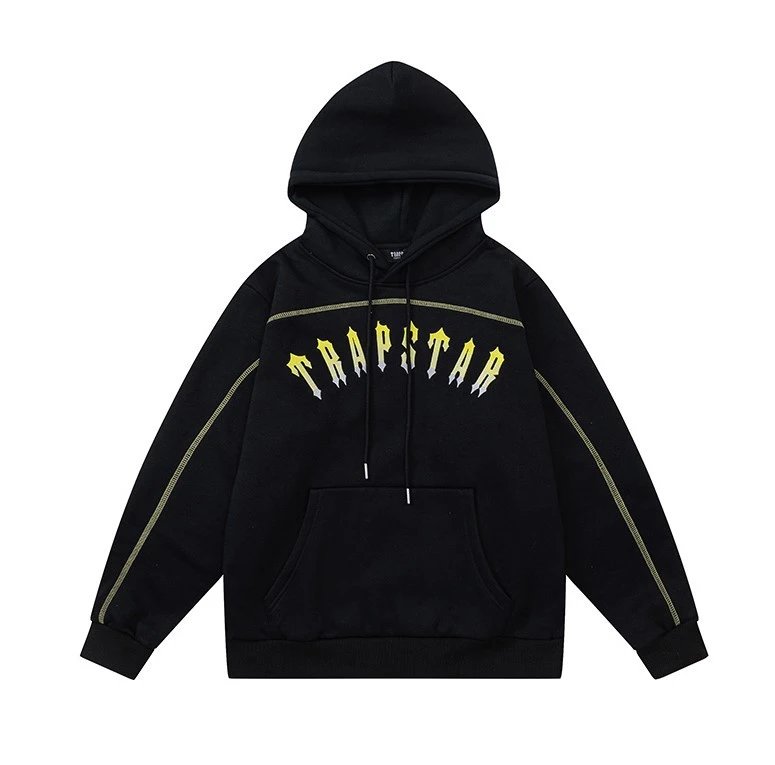 8831 black hoodie