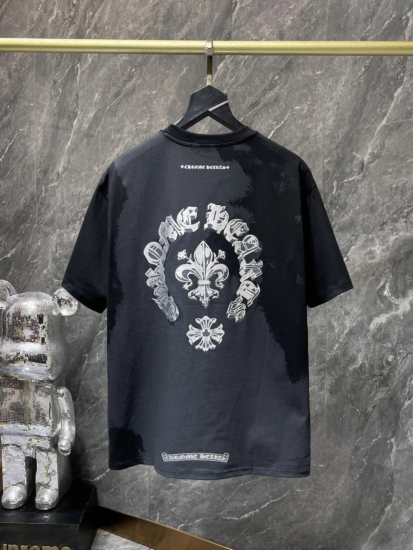 Black 8910