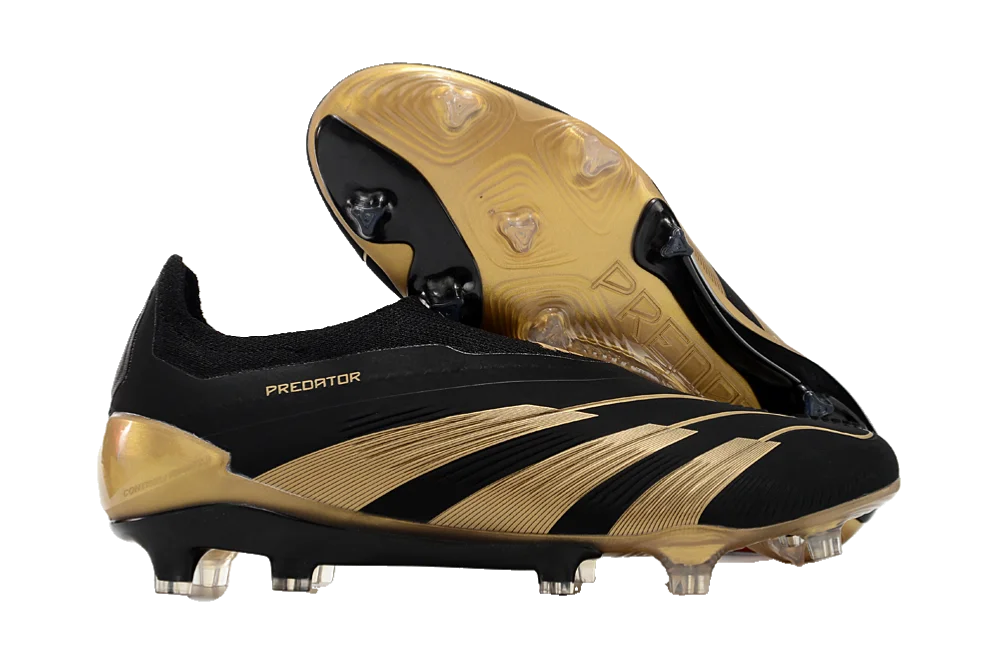 Adidas Predator Football Shoes