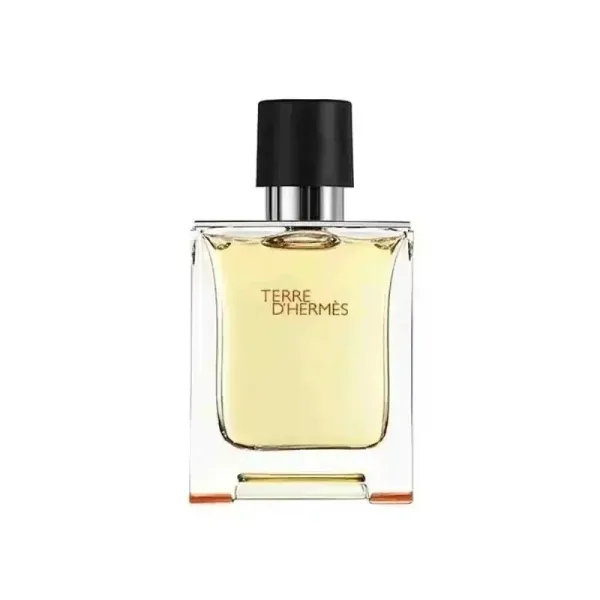 Chanel Allure Homme Sport Eau Extreme Perfume - 7