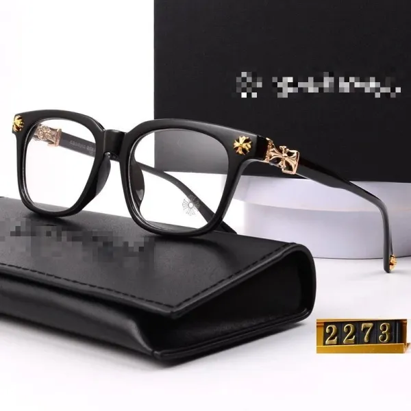 Prada Sport PS 08US Shield Sunglasses Black with Red Detail - 11