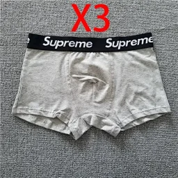 thumbnail for S=Underwear