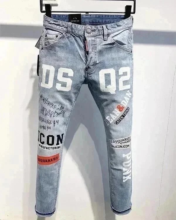 19*Top quality