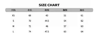 Prada Hoodies & Sweatshirts Logo Crewneck Sweatshirt product detail image 1