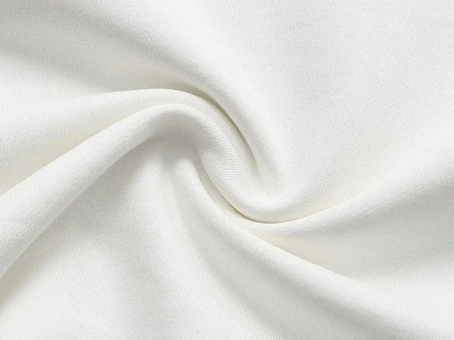 Prada Hoodies & Sweatshirts Logo Crewneck Sweatshirt product detail image 6