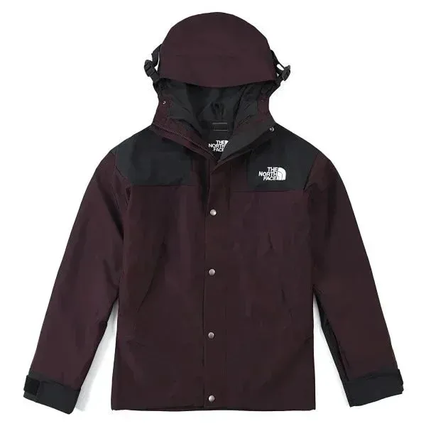 Arc'teryx Alpha SV Jacket Black Gore-Tex Pro Outerwear - 11