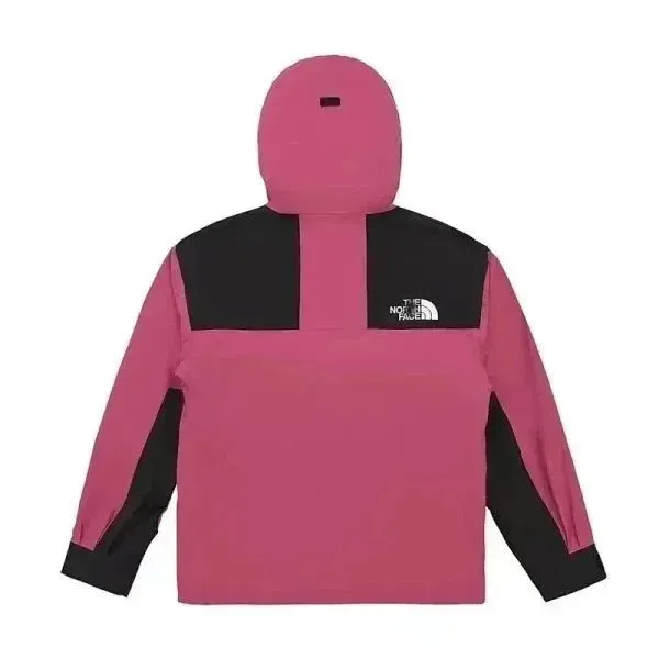 Arc'teryx Alpha SV Jacket Black Gore-Tex Pro Outerwear - 10