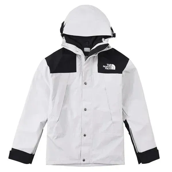Arc'teryx Alpha SV Jacket Black Gore-Tex Pro Outerwear - 12